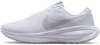 Buy (Women) Nike Revolution 8 HJ8485-101