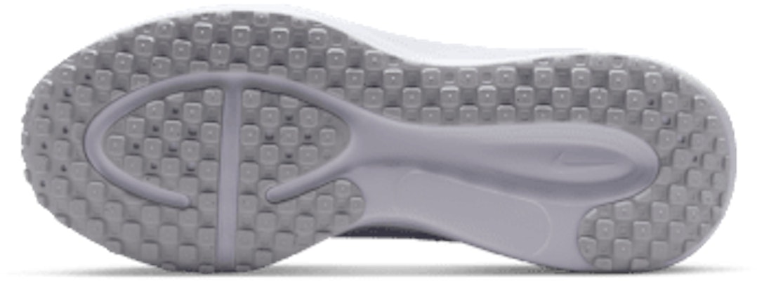 (Women) Nike Revolution 8 HJ8485-101 Order (Women) Nike Revolution 8 HJ8485-101