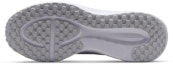 Order (Women) Nike Revolution 8 HJ8485-101