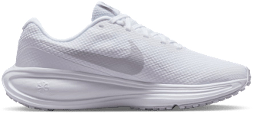 (Women) Nike Revolution 8 HJ8485-101 Lookbook (Women) Nike Revolution 8 HJ8485-101