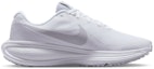 Lookbook (Women) Nike Revolution 8 HJ8485-101