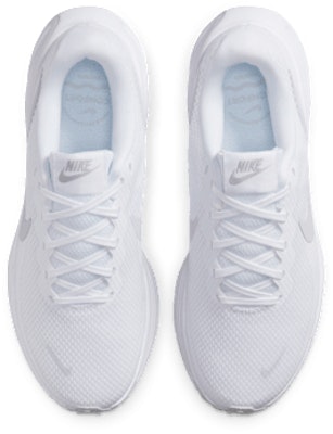 (Women) Nike Revolution 8 HJ8485-101 Shop (Women) Nike Revolution 8 HJ8485-101