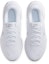 Shop (Women) Nike Revolution 8 HJ8485-101
