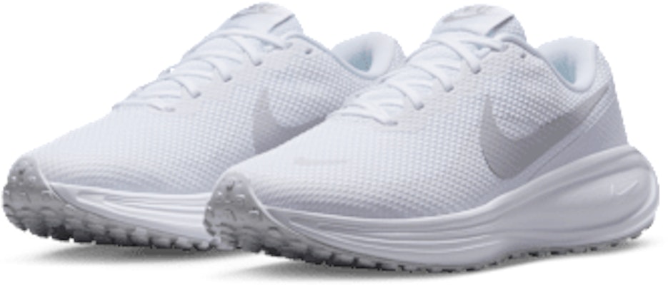 (Women) Nike Revolution 8 HJ8485-101 Purchase (Women) Nike Revolution 8 HJ8485-101