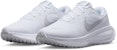(Women) Nike Revolution 8 HJ8485-101