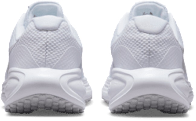 (Women) Nike Revolution 8 HJ8485-101 Details for (Women) Nike Revolution 8 HJ8485-101