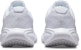 (Women) Nike Revolution 8 HJ8485-101