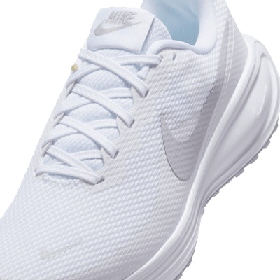 (Women) Nike Revolution 8 HJ8485-101 Sizing (Women) Nike Revolution 8 HJ8485-101
