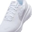 Sizing (Women) Nike Revolution 8 HJ8485-101