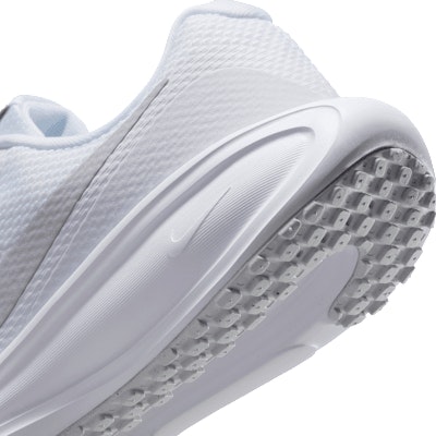 (Women) Nike Revolution 8 HJ8485-101 Cheap (Women) Nike Revolution 8 HJ8485-101