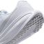 Cheap (Women) Nike Revolution 8 HJ8485-101
