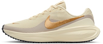 women-nike-revolution-8-light-khaki-coconut-milk-off-noir-metallic-gold-hj-8485-201