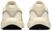Details for (Women) Nike Revolution 8 Light Khaki/Coconut Milk/Off Noir/Metallic Gold HJ8485-201