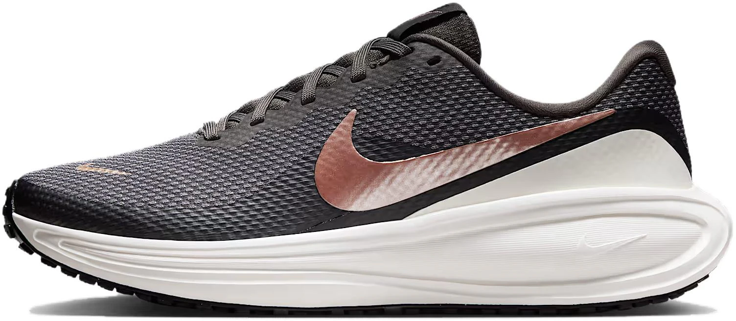 women-nike-revolution-8-low-top-running-shoes-grey-hj-8485-200