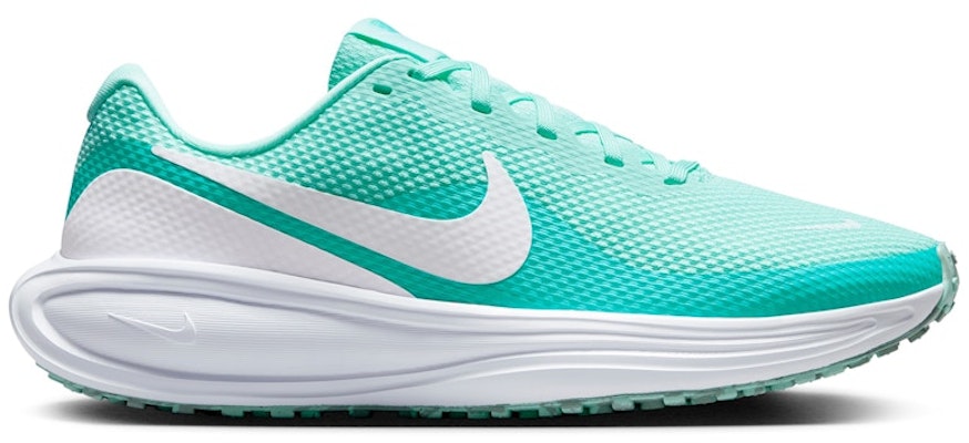 (Women) Nike Revolution 8 Mint Foam Bleached Turquoise White Cannon HJ8485-300 Buy (Women) Nike Revolution 8 Mint Foam Bleached Turquoise White Cannon HJ8485-300
