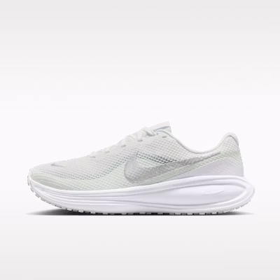 women-nike-revolution-8-off-white-barely-green-malachite-metallic-silver-hj-8485-107
