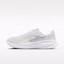 Buy (Women) Nike Revolution 8 Off White/Barely Green/Malachite/Metallic Silver HJ8485-107