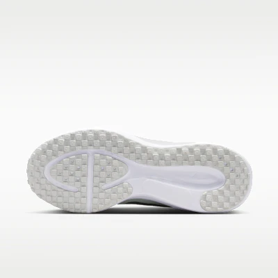 (Women) Nike Revolution 8 Off White/Barely Green/Malachite/Metallic Silver HJ8485-107 Order (Women) Nike Revolution 8 Off White/Barely Green/Malachite/Metallic Silver HJ8485-107