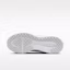 Order (Women) Nike Revolution 8 Off White/Barely Green/Malachite/Metallic Silver HJ8485-107