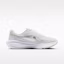 Lookbook (Women) Nike Revolution 8 Off White/Barely Green/Malachite/Metallic Silver HJ8485-107