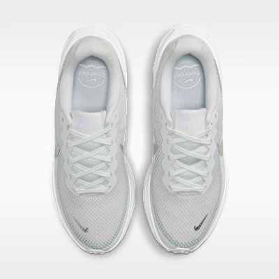 (Women) Nike Revolution 8 Off White/Barely Green/Malachite/Metallic Silver HJ8485-107 Shop (Women) Nike Revolution 8 Off White/Barely Green/Malachite/Metallic Silver HJ8485-107
