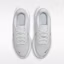 Shop (Women) Nike Revolution 8 Off White/Barely Green/Malachite/Metallic Silver HJ8485-107