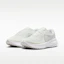 Purchase (Women) Nike Revolution 8 Off White/Barely Green/Malachite/Metallic Silver HJ8485-107