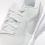 Sizing (Women) Nike Revolution 8 Off White/Barely Green/Malachite/Metallic Silver HJ8485-107