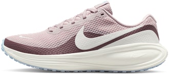 women-nike-revolution-8-particle-rose-tattoo-hydrogen-blue-sale-hj-8485-605