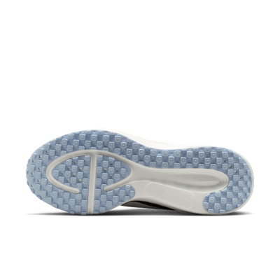 Order (W) Nike Revolution 8 Particle Rose/Tattoo/Hydrogen Blue/Sale Indonesia HJ8485-605