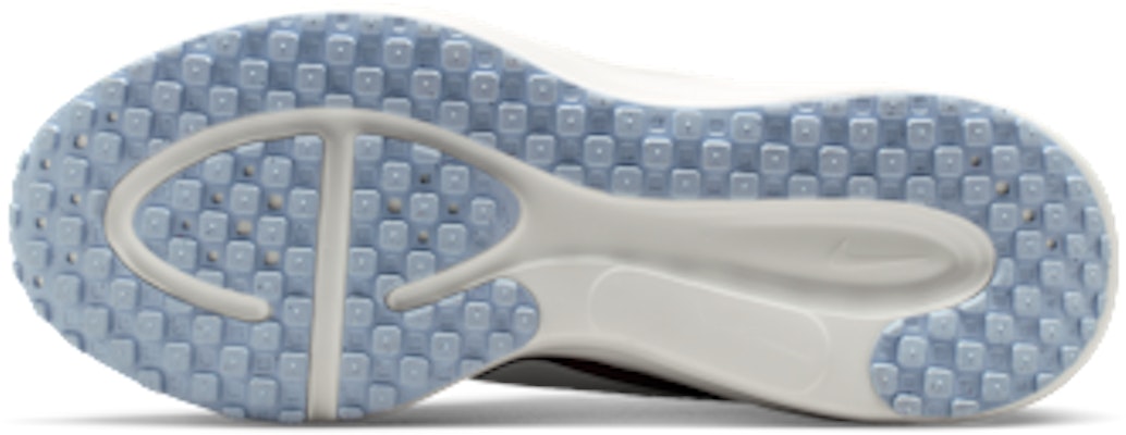 (Women) Nike Revolution 8 Particle Rose/Tattoo/Hydrogen Blue/Sale HJ8485-605 Order (Women) Nike Revolution 8 Particle Rose/Tattoo/Hydrogen Blue/Sale HJ8485-605