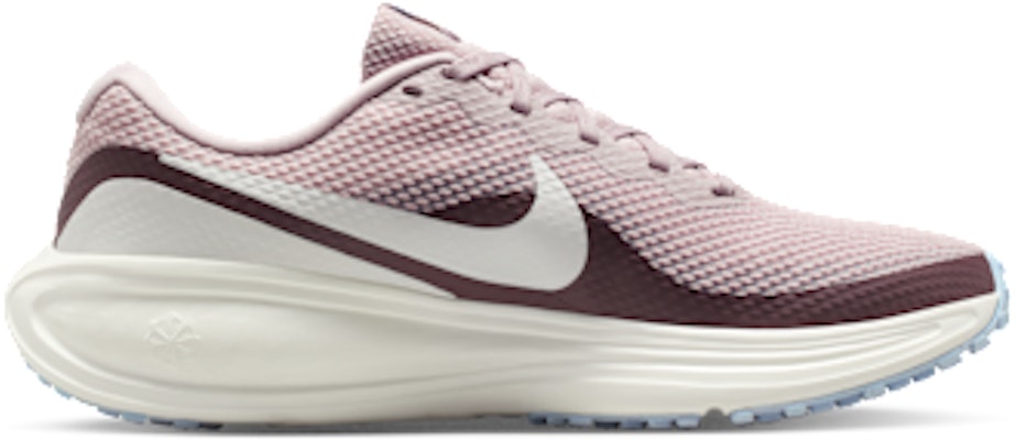 (Women) Nike Revolution 8 Particle Rose/Tattoo/Hydrogen Blue/Sale HJ8485-605 Lookbook (Women) Nike Revolution 8 Particle Rose/Tattoo/Hydrogen Blue/Sale HJ8485-605