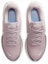Shop (Women) Nike Revolution 8 Particle Rose/Tattoo/Hydrogen Blue/Sale HJ8485-605