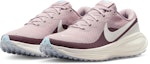 Purchase (Women) Nike Revolution 8 Particle Rose/Tattoo/Hydrogen Blue/Sale HJ8485-605