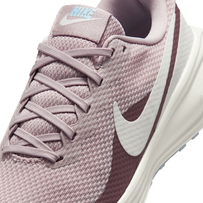 (Women) Nike Revolution 8 Particle Rose/Tattoo/Hydrogen Blue/Sale HJ8485-605 Sizing (Women) Nike Revolution 8 Particle Rose/Tattoo/Hydrogen Blue/Sale HJ8485-605