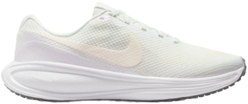 women-nike-revolution-8-sail-white-chalk-hj-8485-105