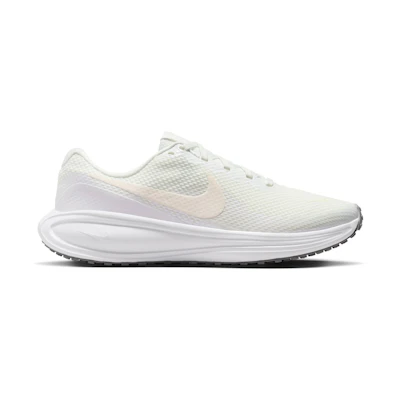 (W) Nike Revolution 8 Sail White Chalk