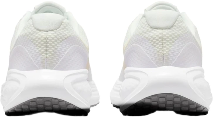 (W) 耐克Revolution 8 米白粉白款 HJ8485-105 Lookbook (W) 耐克Revolution 8 米白粉白款 HJ8485-105