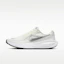 Buy (W) Nike Revolution 8 Jualan/Putih/Hitam/Perak Metalik HJ8485-112