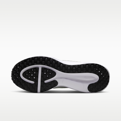Order (W) Nike Revolution 8 Jualan/Putih/Hitam/Perak Metalik HJ8485-112
