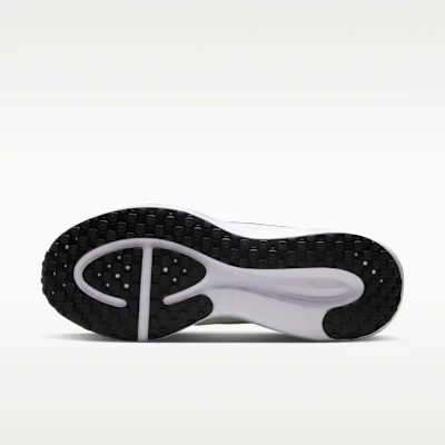 (W) Nike Revolution 8 Jualan/Putih/Hitam/Perak Metalik HJ8485-112 Order (W) Nike Revolution 8 Jualan/Putih/Hitam/Perak Metalik HJ8485-112