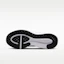 Order (W) Nike Revolution 8 Jualan/Putih/Hitam/Perak Metalik HJ8485-112