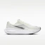 Lookbook (W) Nike Revolution 8 Jualan/Putih/Hitam/Perak Metalik HJ8485-112