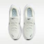 Shop (W) Nike Revolution 8 Jualan/Putih/Hitam/Perak Metalik HJ8485-112