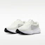 Purchase (W) Nike Revolution 8 Jualan/Putih/Hitam/Perak Metalik HJ8485-112