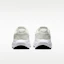 Details for (W) Nike Revolution 8 Jualan/Putih/Hitam/Perak Metalik HJ8485-112