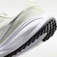 Cheap (W) Nike Revolution 8 Jualan/Putih/Hitam/Perak Metalik HJ8485-112