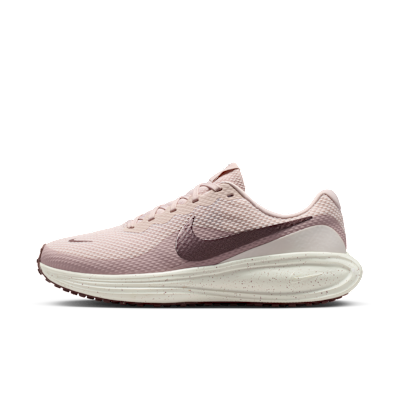(Women) Nike Revolution 8 SE Silk Red/Particle Rose/Tattoo/White IR1525-601