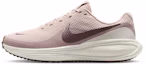 Buy (Women) Nike Revolution 8 SE Silk Red/Particle Rose/Tattoo/White IR1525-601