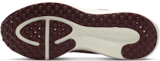 Order (W) Nike Revolution 8 SE Seide Rot/Particle Rose/Tattoo/Weiß IR1525-601